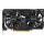 KFA2 GeForce GTX 1650 EX 1-Click OC 4GB GDDR6 - 570863 - zdjęcie 3
